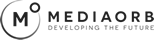 Media Orb Web Design and Development