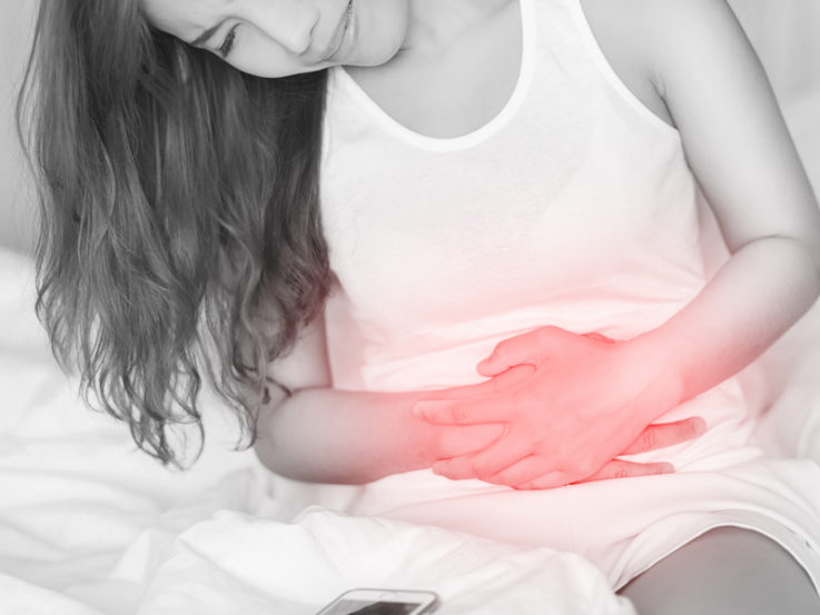 Endometriosis