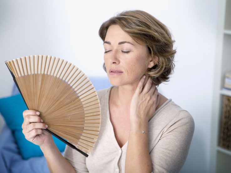 Hot-flushes-and-night-sweats