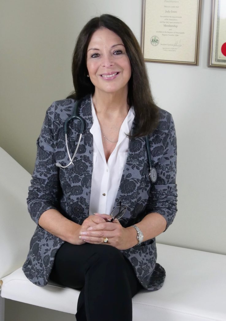 Judy website pic 4
