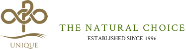 logo-Progesterone-Link