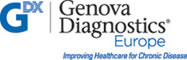 logo-genova