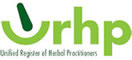 logo-rhp