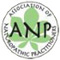 logo_anp