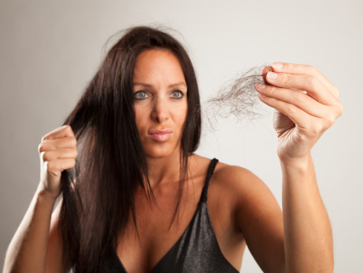 poor-hair-skin-and-nails