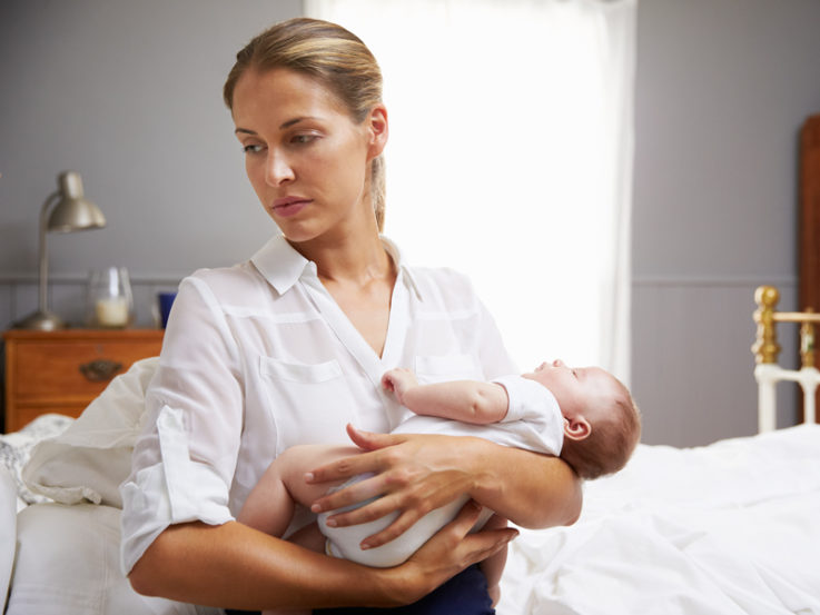 postnatal-depression