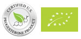 Product logos